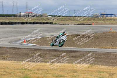 media/Apr-26-2025-Lets Ride (Sat) [[4954f83cdc]]/Group B/Offramp/